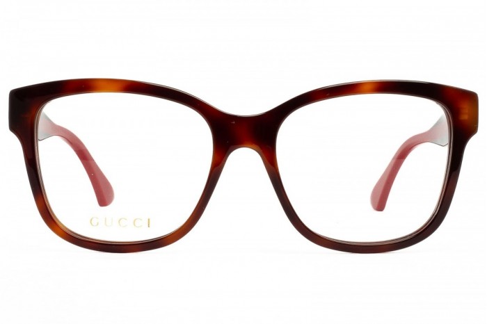 GUCCI GG1334O 006 안경
