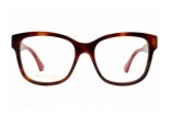 GUCCI GG1334O 006 안경