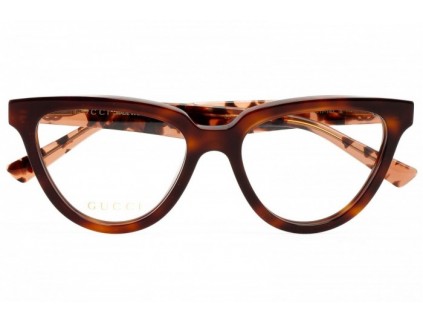 Occhiali da vista GUCCI GG2179O 004