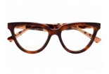 Occhiali da vista GUCCI GG2179O 004