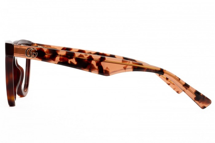GUCCI GG2179O 004 eyeglasses