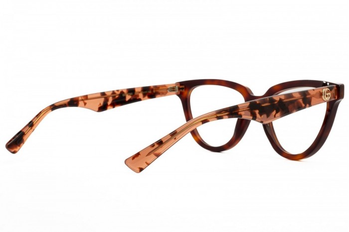 GUCCI GG2179O 004 briller