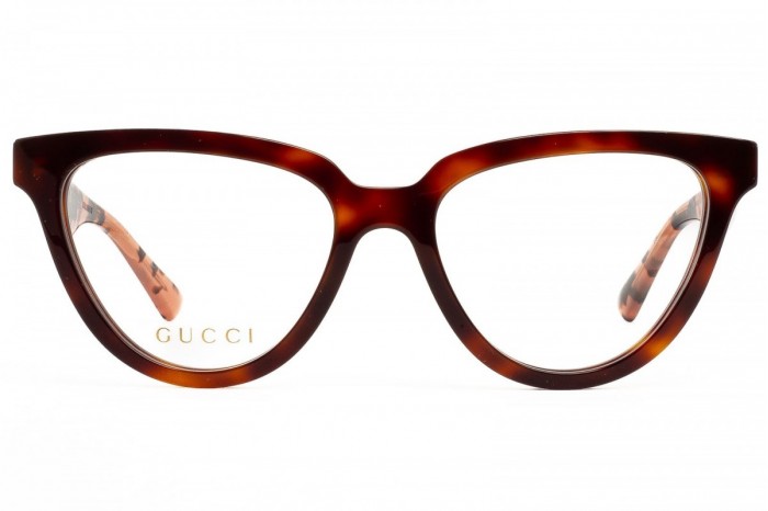 Cermin mata GUCCI GG2179O 004