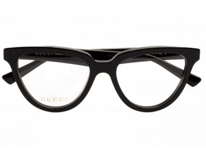 Occhiali da vista GUCCI GG2179O 001