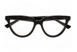 Occhiali da vista GUCCI GG2179O 001