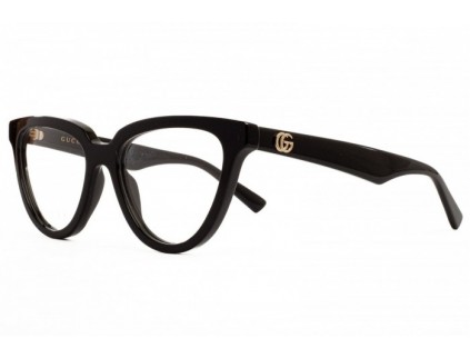 Occhiali da vista GUCCI GG2179O 001 2