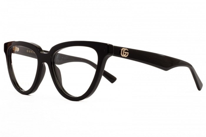 GUCCI GG2179O 001 안경
