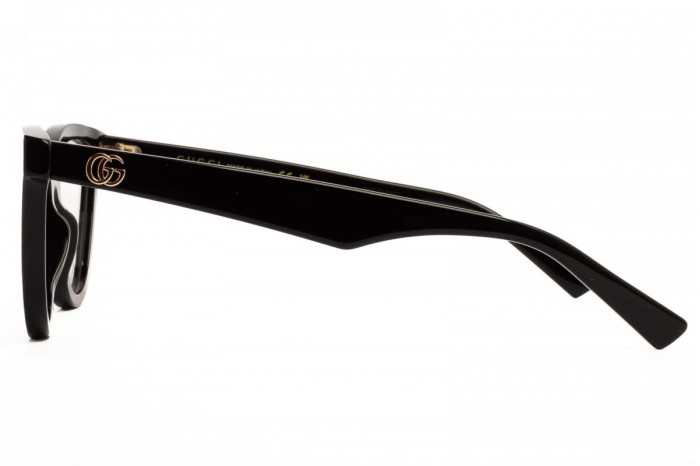 GUCCI GG2179O 001 eyeglasses