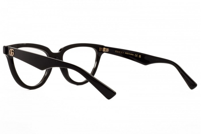 GUCCI GG2179O 001 안경