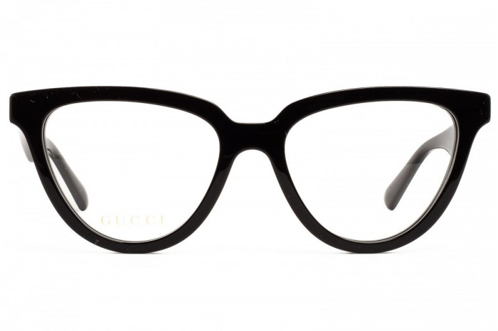 Lunettes GUCCI GG2179O 001