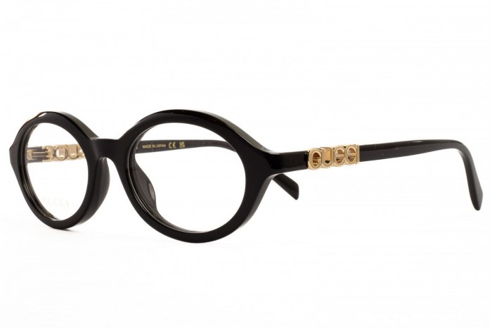 GUCCI GG2153O 001 안경
