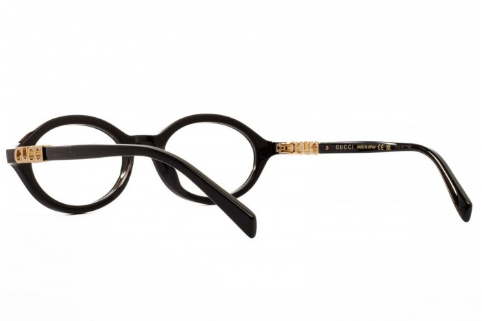 GUCCI GG2153O 001 안경