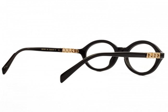 Gafas GUCCI GG2153O 001