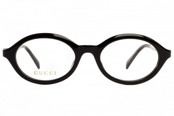 GUCCI GG2153O 001 안경