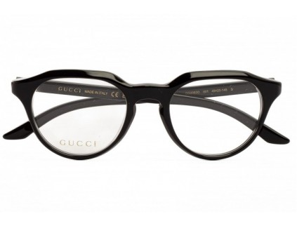 Occhiali da vista GUCCI GG2083O 001