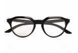 Occhiali da vista GUCCI GG2083O 001