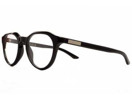 Occhiali da vista GUCCI GG2083O 001 2