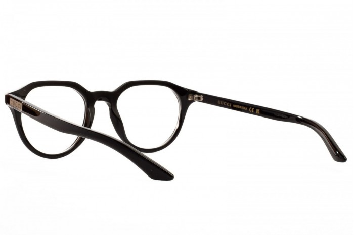 Gafas GUCCI GG2083O 001