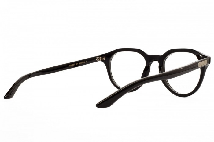 Okulary GUCCI GG2083O 001