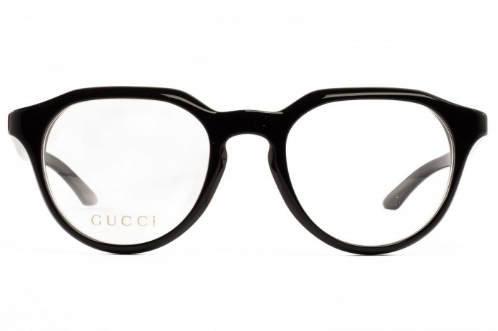 Okulary GUCCI GG2083O 001