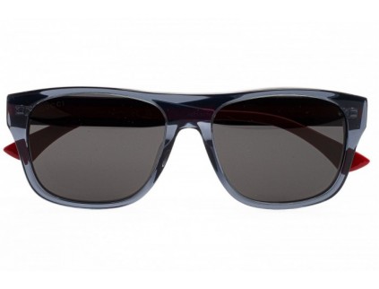 Occhiali da sole GUCCI GG2119S 004