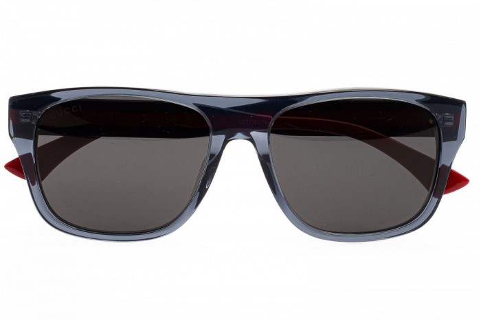 Occhiali da sole GUCCI GG2119S 004