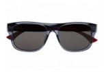 Occhiali da sole GUCCI GG2119S 004