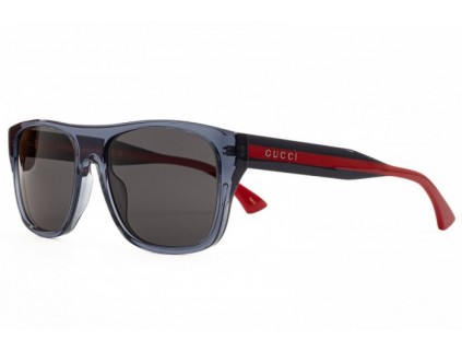 Occhiali da sole GUCCI GG2119S 004 2