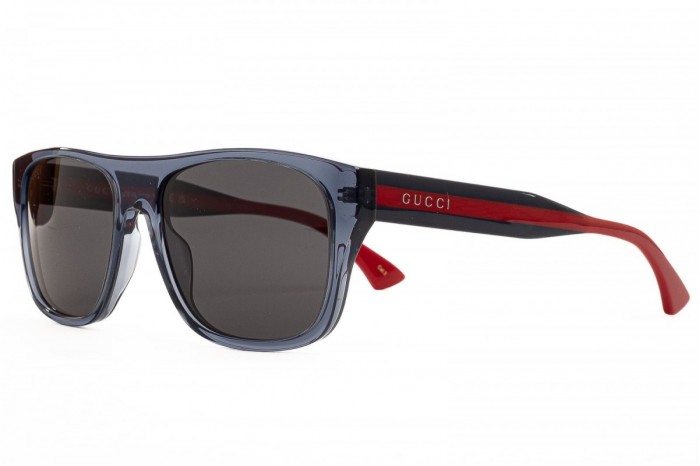Óculos de sol GUCCI GG2119S 004