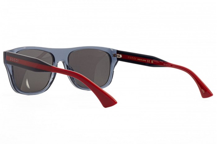 GUCCI GG2119S 004 sunglasses