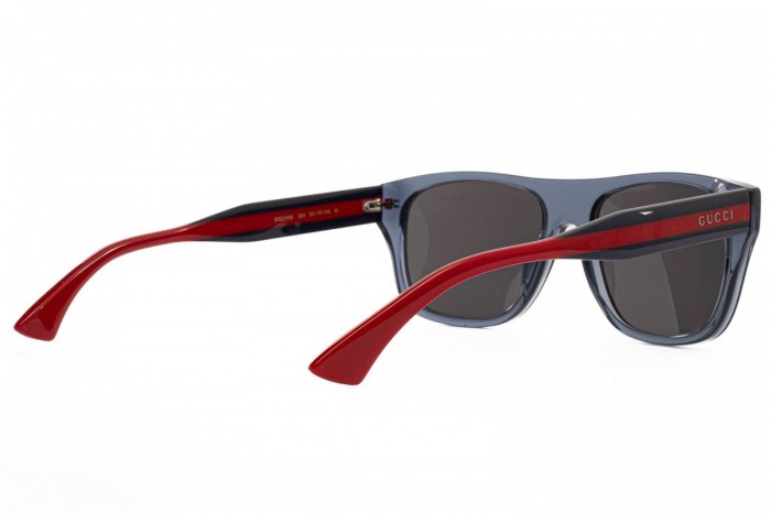 GUCCI GG2119S 004 solbriller