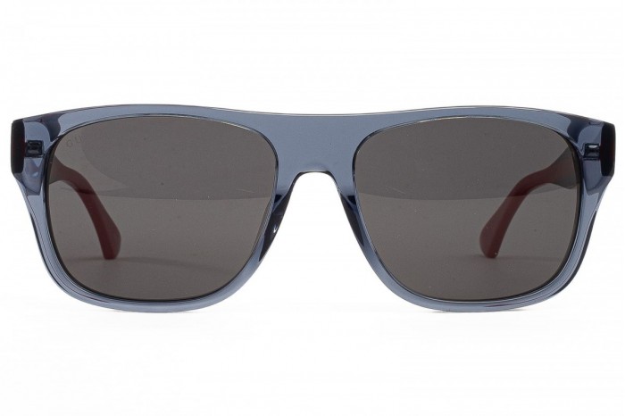 Occhiali da sole GUCCI GG2119S 004