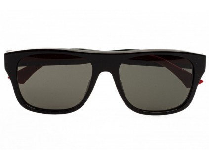 Occhiali da sole GUCCI GG2119S 001