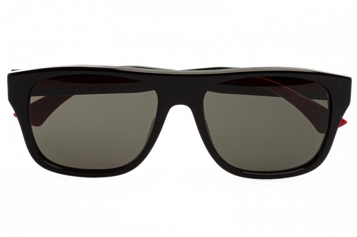 Óculos de sol GUCCI GG2119S 001