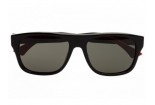 Occhiali da sole GUCCI GG2119S 001