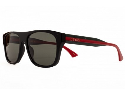 Occhiali da sole GUCCI GG2119S 001 2