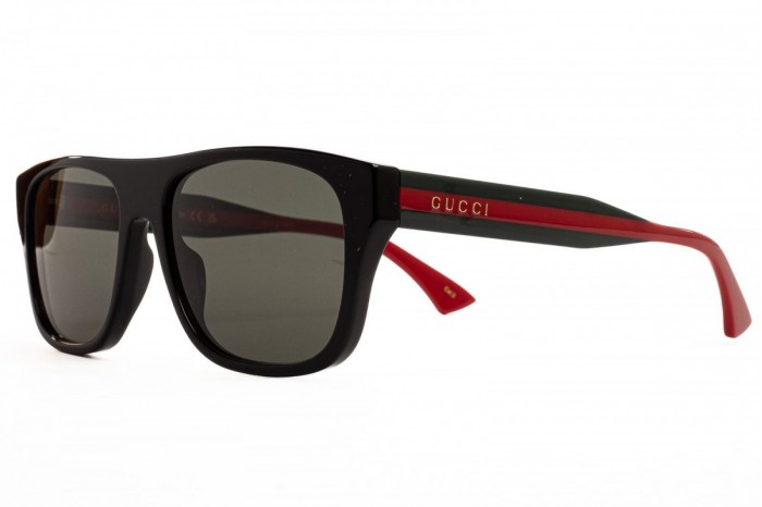 GUCCI GG2119S 001 サングラス