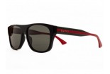 GUCCI GG2119S 001 サングラス