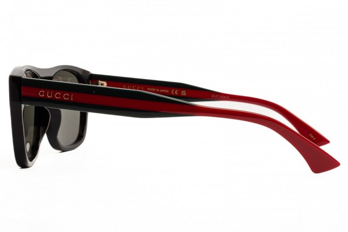 Солнцезащитные очки GUCCI GG2119S 001