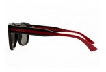 GUCCI GG2119S 001 solglasögon