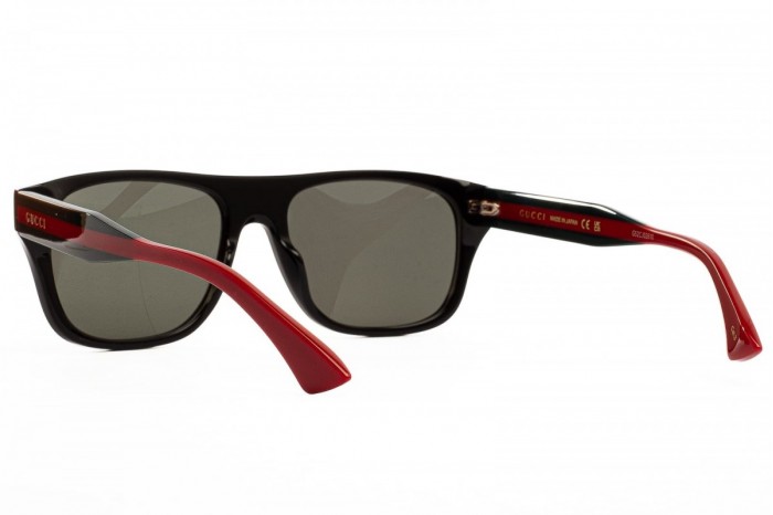 GUCCI GG2119S 001 サングラス