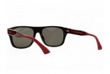 Солнцезащитные очки GUCCI GG2119S 001