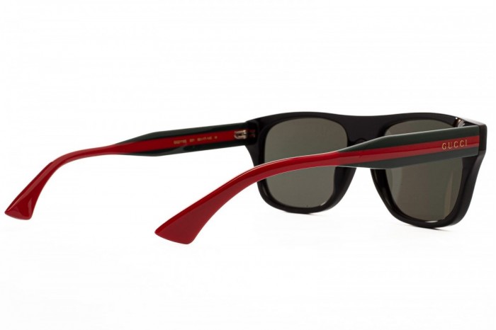 GUCCI GG2119S 001 サングラス