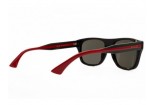 GUCCI GG2119S 001 サングラス