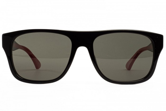 GUCCI GG2119S 001 サングラス