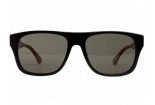 Солнцезащитные очки GUCCI GG2119S 001