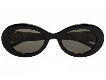 Occhiali da sole GUCCI GG2026S 001