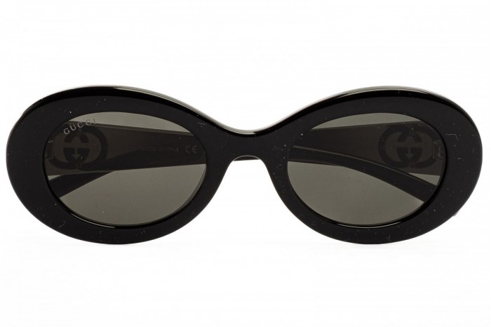 Occhiali da sole GUCCI GG2026S 001