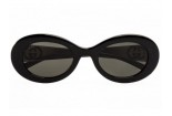 Occhiali da sole GUCCI GG2026S 001