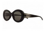 Occhiali da sole GUCCI GG2026S 001